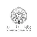 وزارة الدفاع