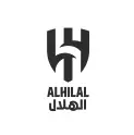 نادي الهلال