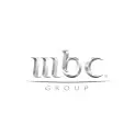 مجموعة MBC