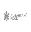 البابطين للأغذية